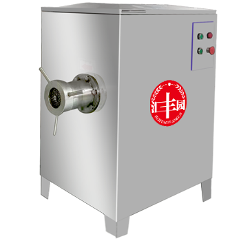 800絞肉機(jī).png