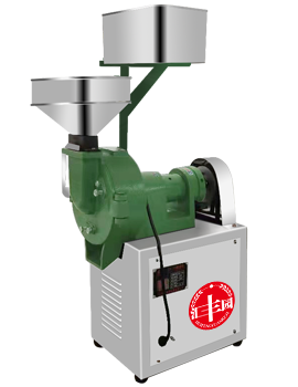 150大米磨漿機(jī)深色.png