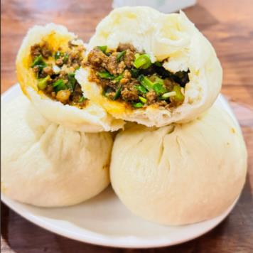 面里加小蘇打和堿面的區(qū)別--中創(chuàng)匯豐機械專注面食加工技術(shù)開發(fā)