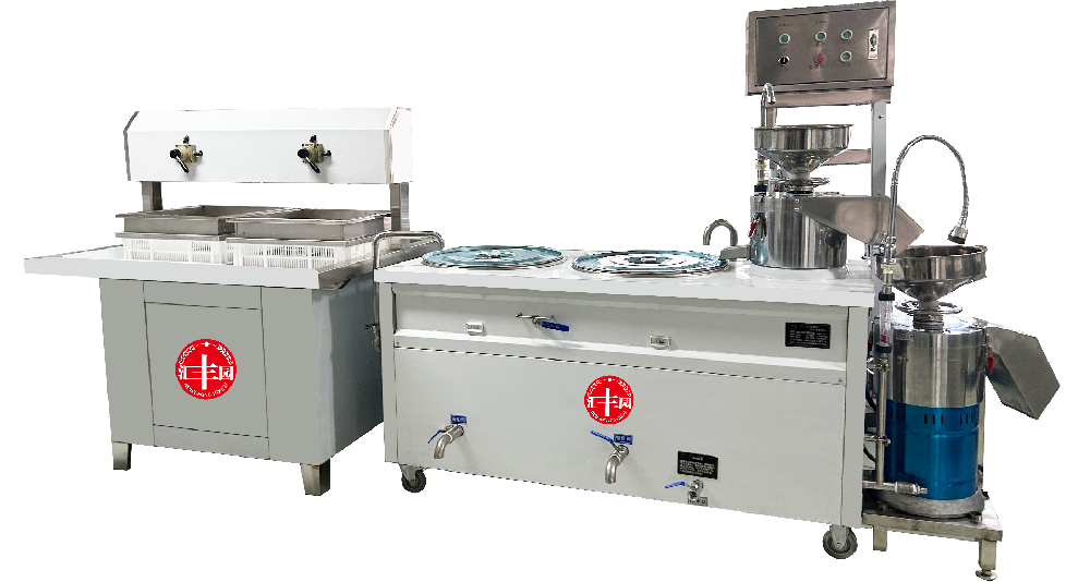 豆制品加工機(jī)械設(shè)備是否適合長期使用？