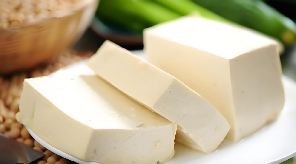 豆制品加工機(jī)械設(shè)備如何降低人工成本？