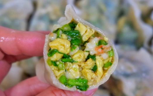 機(jī)器做素餡包子餃子總破皮、大小不均？核心解決技巧來了！